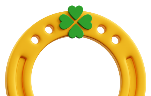 Horseshoe
